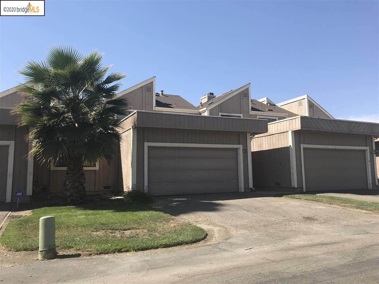 2073 Sand Point - Photo 1