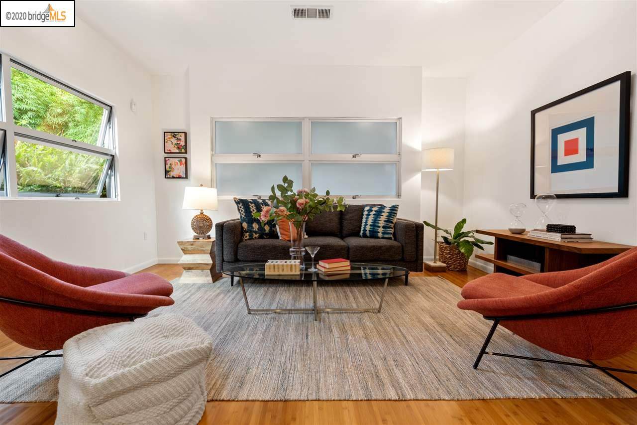 6466 Hollis St 237 - Photo 1