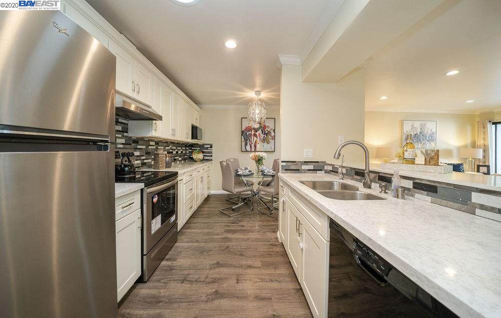 40425 Chapel Way 309 - Photo 1
