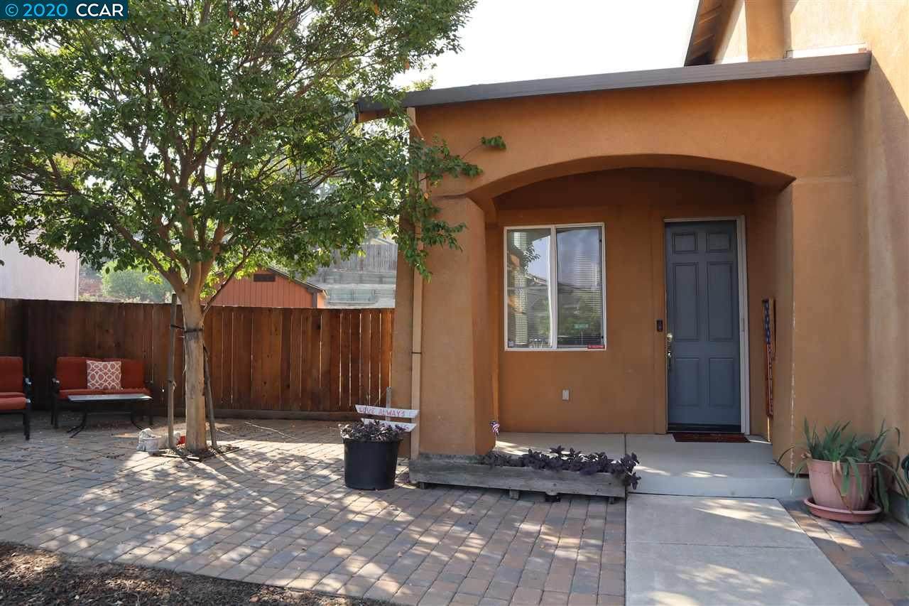 4160 Mattole Rd - Photo 1