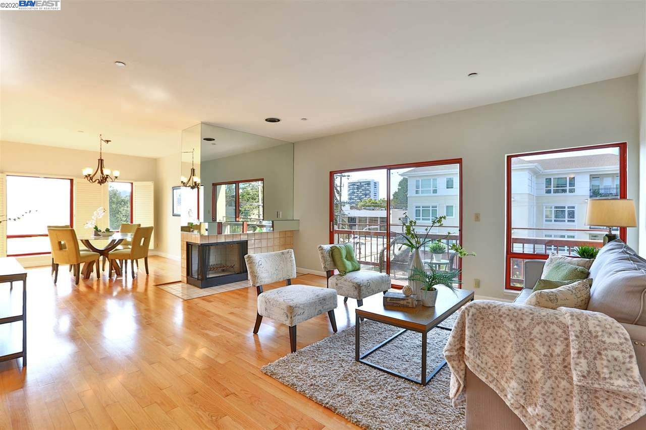 10 9th Ave. #301 - Photo 1