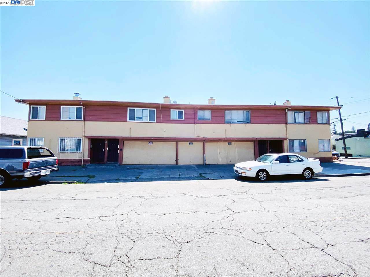 3111 School St - Photo 1