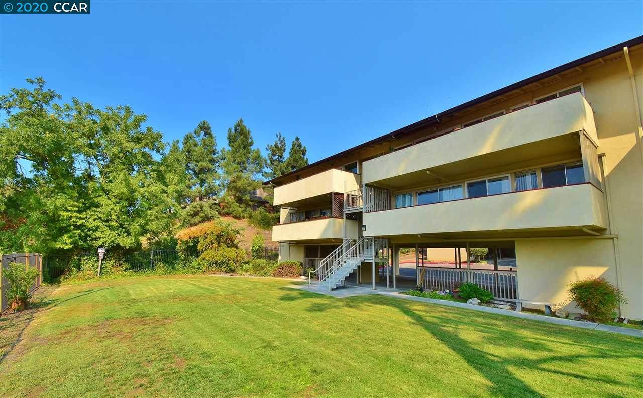 2345 Paloma Ct 5 - Photo 1