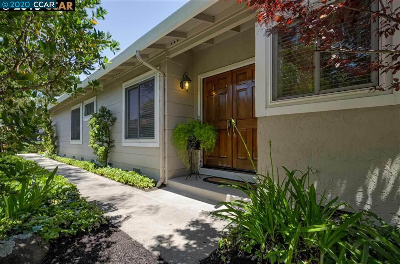 408 Oneida Ct - Photo 1