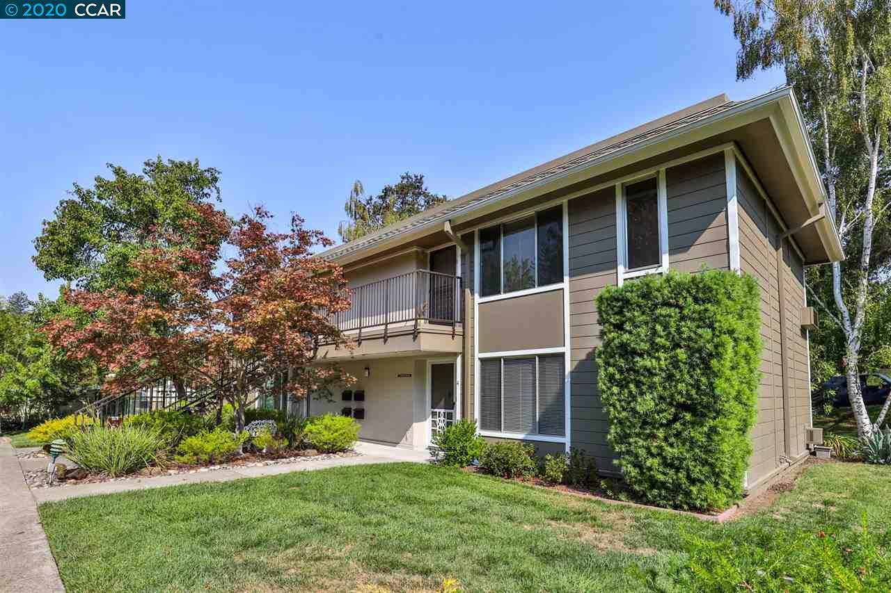 1201 Ptarmigan Dr 4 - Photo 1