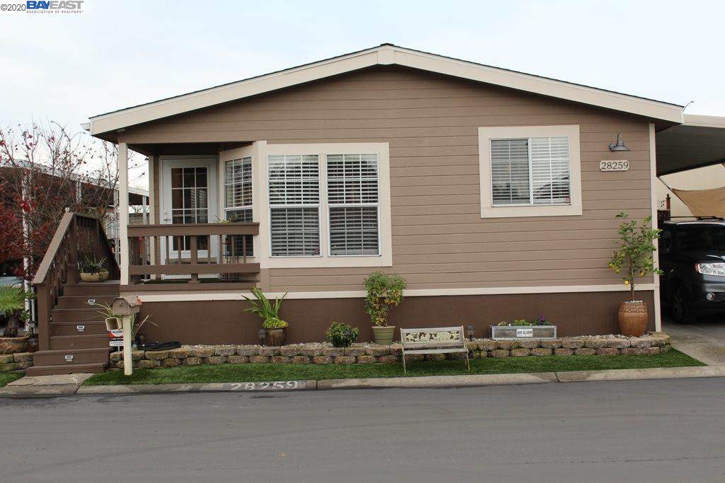 28259 Murcia - Photo 1