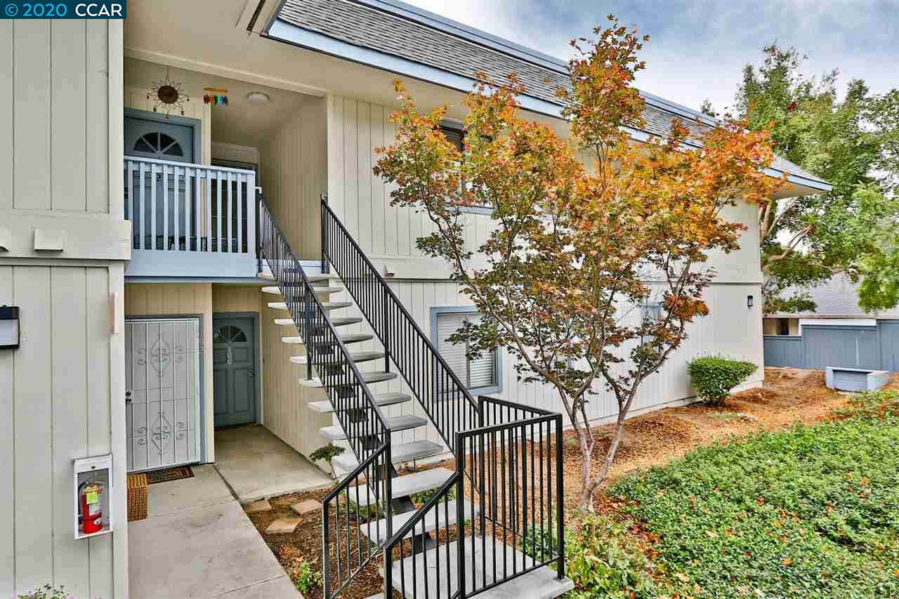 200 Chatham Ct - Photo 1