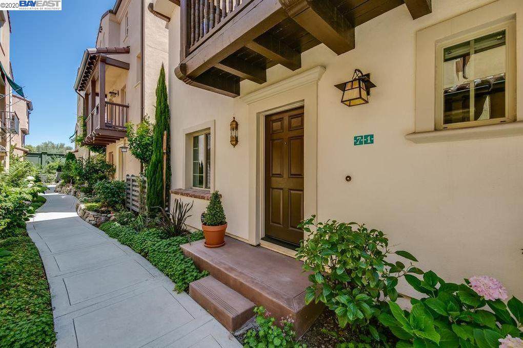 71 Butero Lane - Photo 1