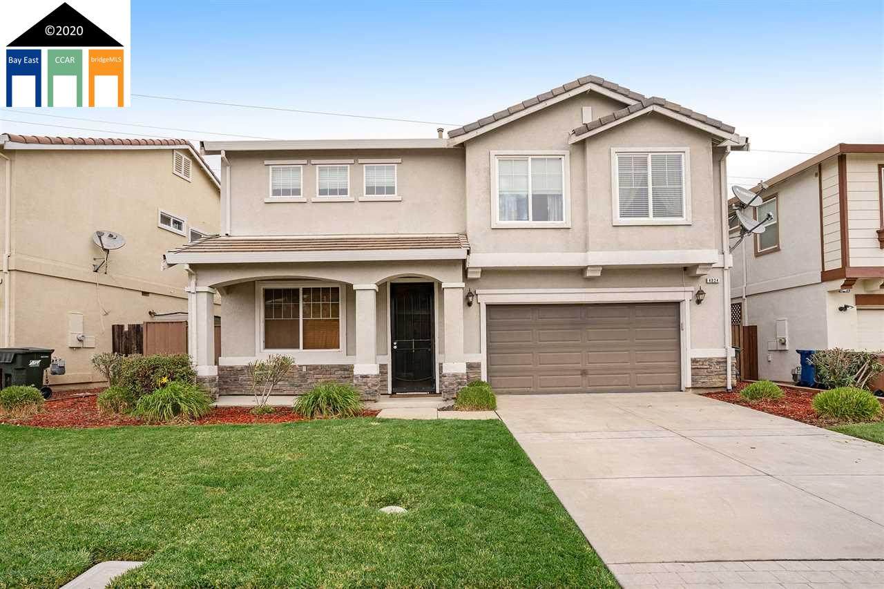 4024 Crescent Ct - Photo 1
