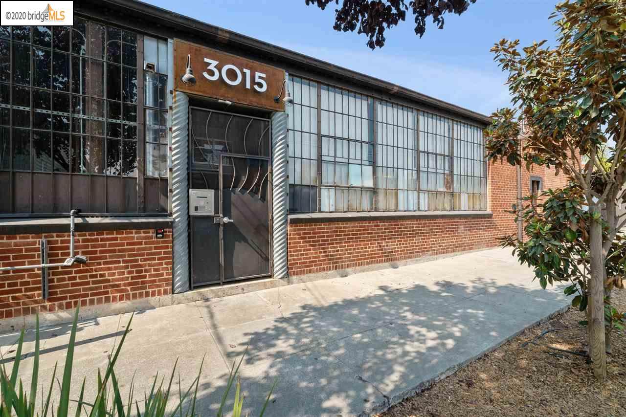 3015 Myrtle St 13 - Photo 1