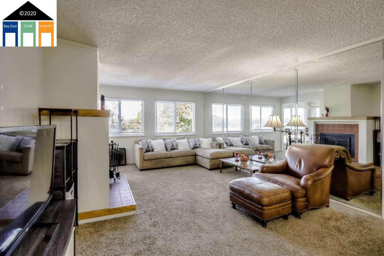 1000 Evergreen 1314 - Photo 1
