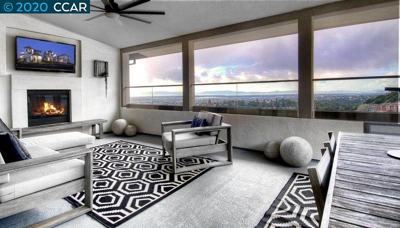 6785 Skyview Drive - Photo 1