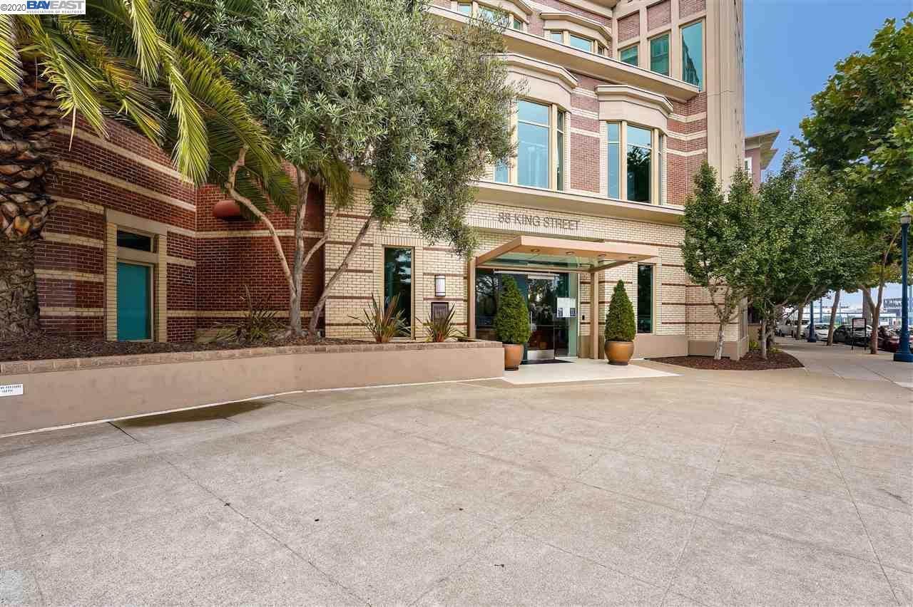 88 King St 420 - Photo 1