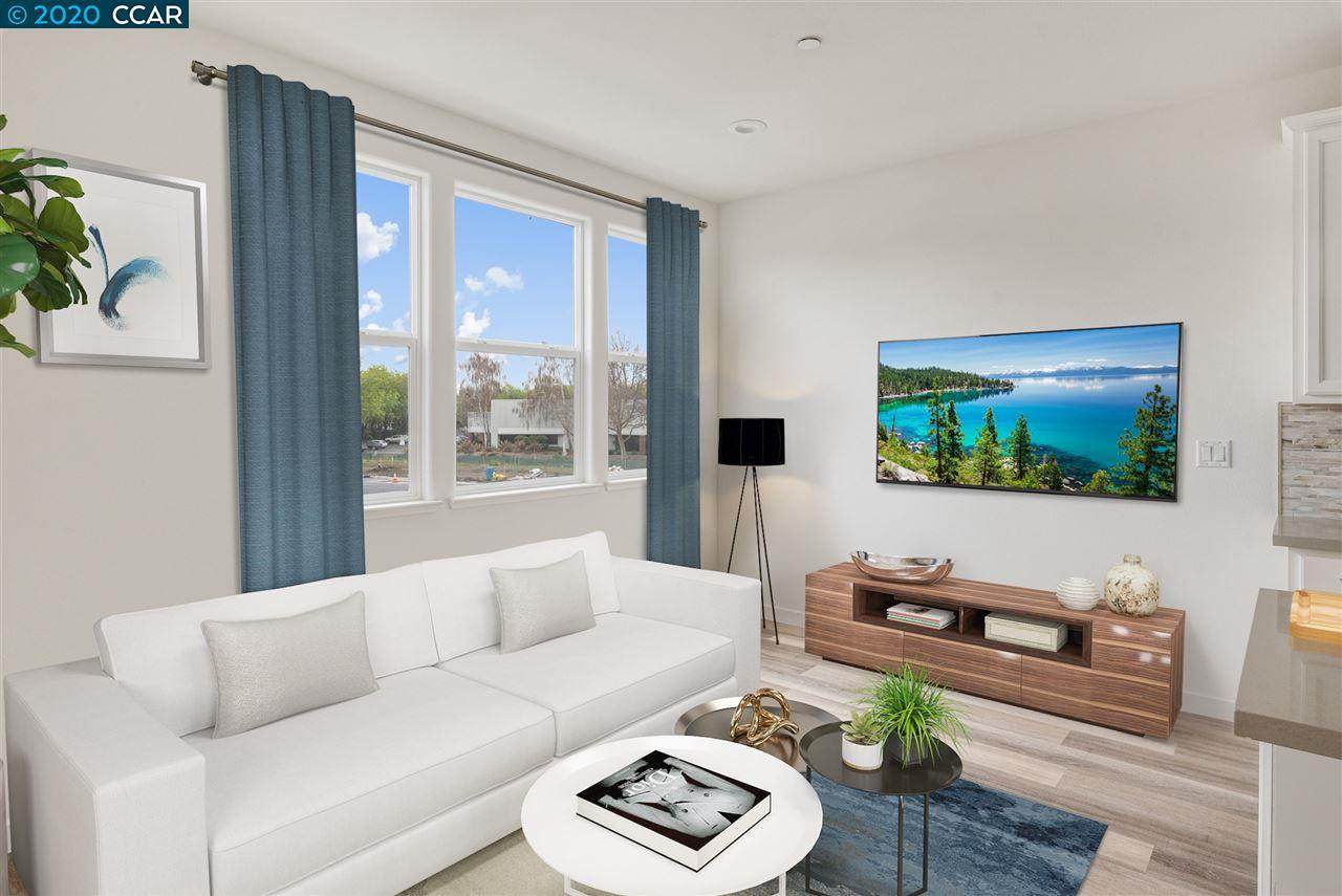 2058 Tarob Court - Photo 1