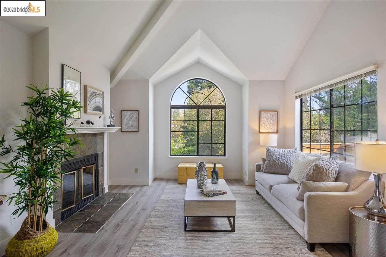 114 Copper Ridge Rd - Photo 1