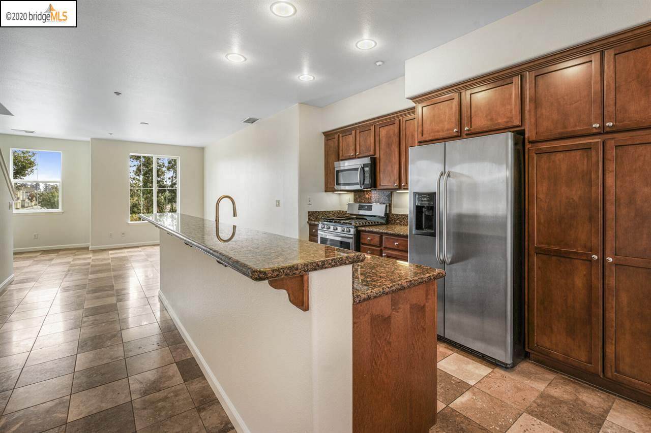 809 Tubman Dr - Photo 1