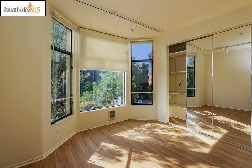 1849 Shattuck 302 - Photo 1
