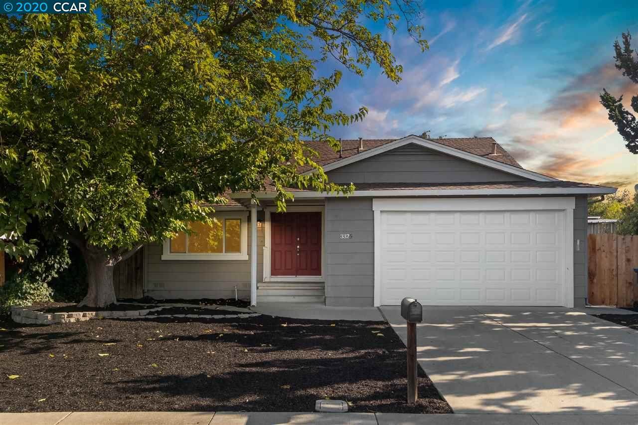 3325 G St - Photo 1