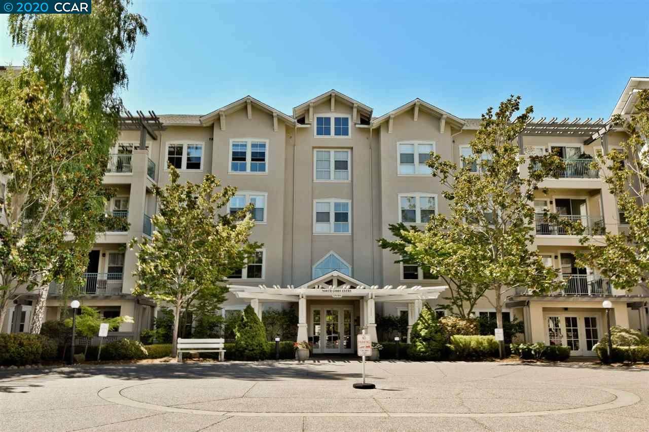 1840 Tice Creek Dr 2216 - Photo 1