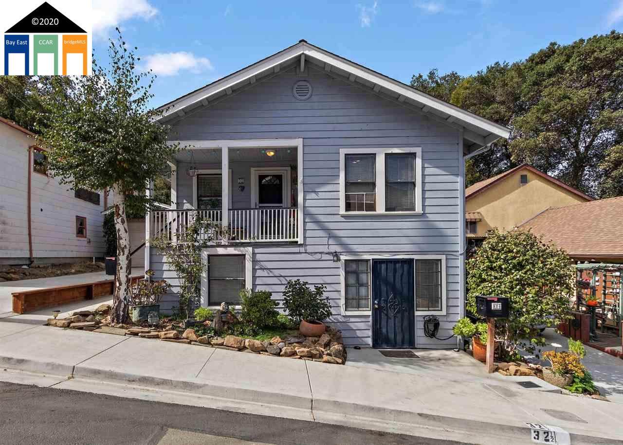 32 Atherton Ave - Photo 1
