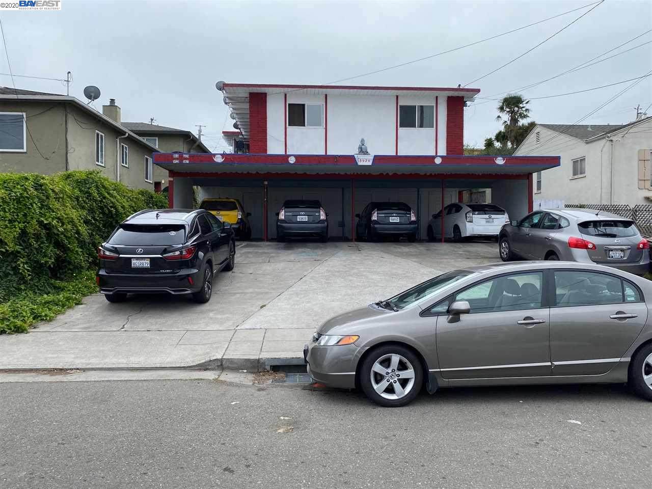 5924 Bayview Ave - Photo 1