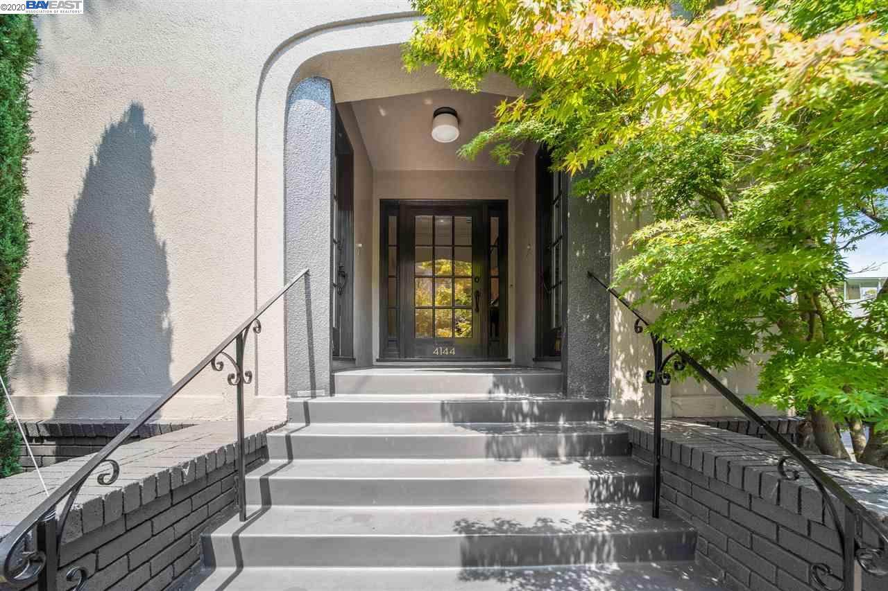 4146 Manila Ave B - Photo 1