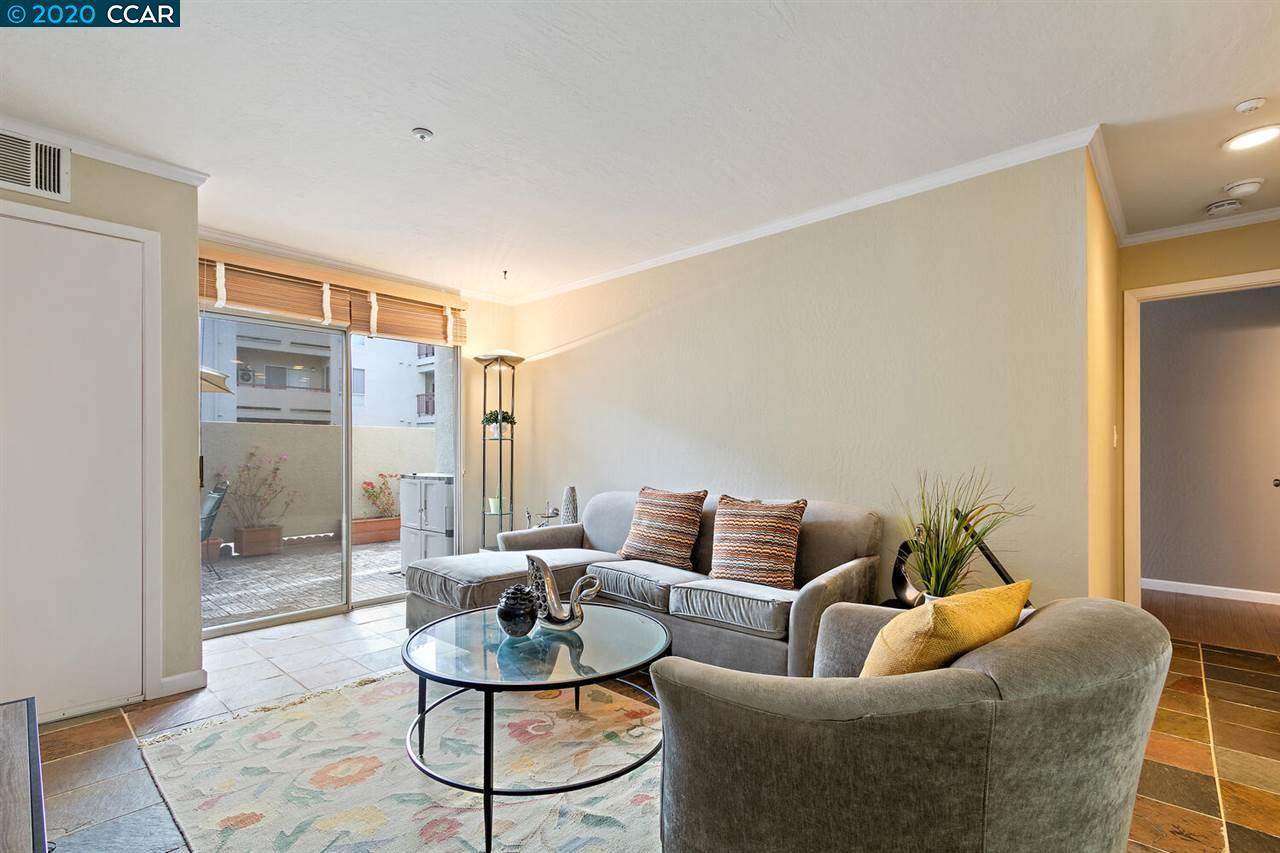 3173 Wayside Plz 105 - Photo 1