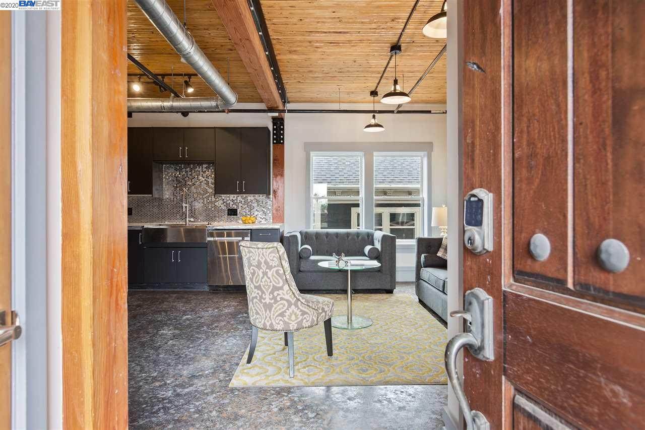 6105 San Pablo Ave 204 - Photo 1