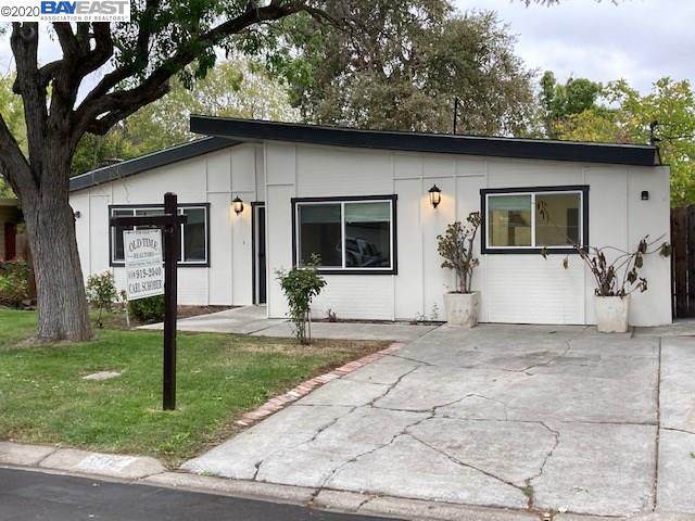 142 Diablo Ct - Photo 1