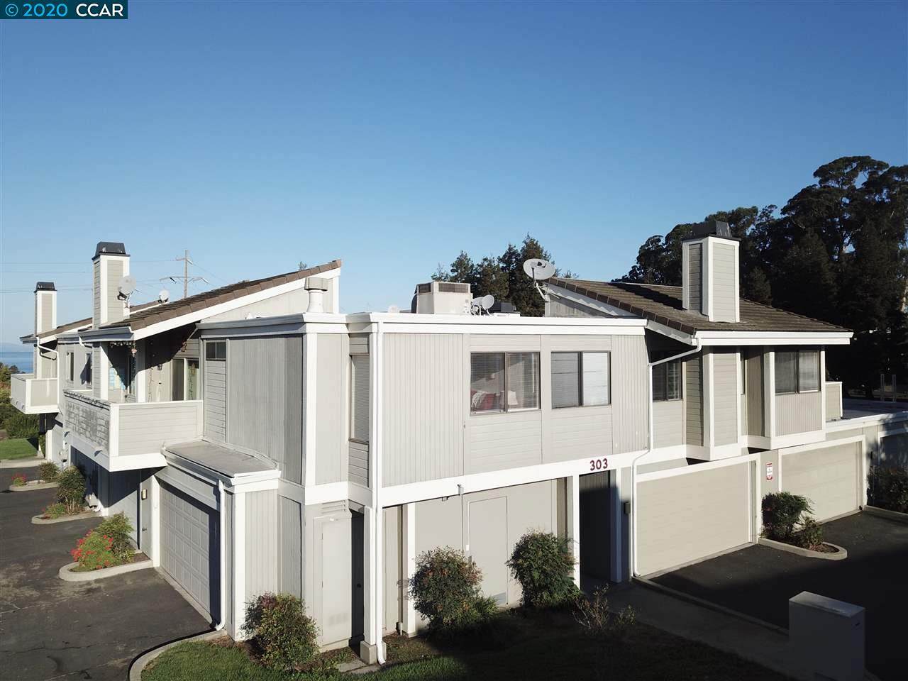 303 Atlas Dr 1 - Photo 1