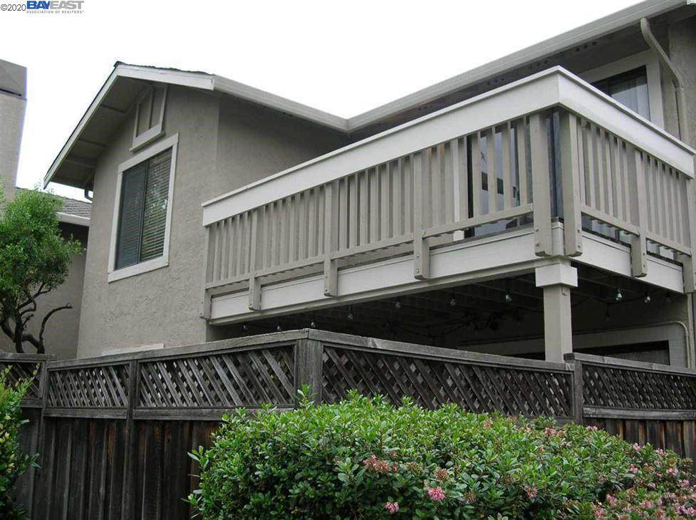 3801 Crow Canyon Rd - Photo 1