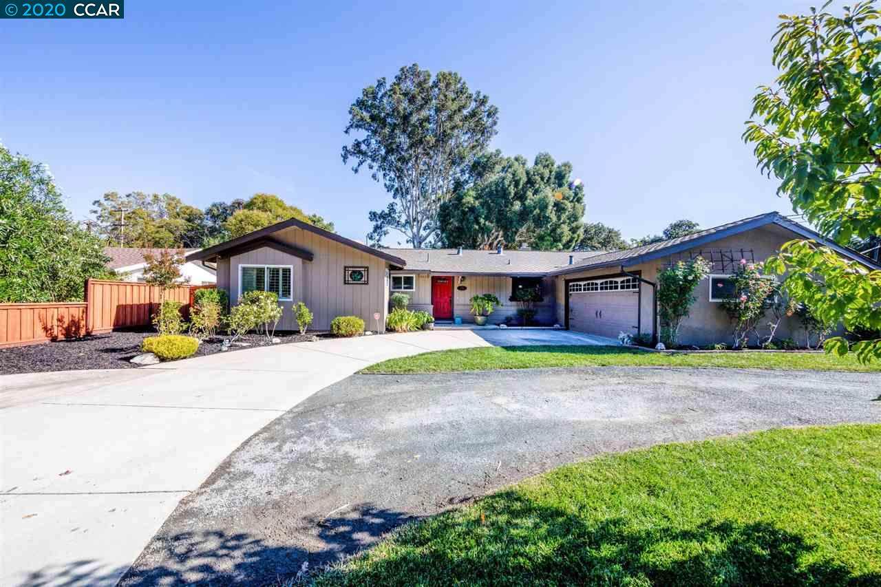 912 Mohr Ln - Photo 1