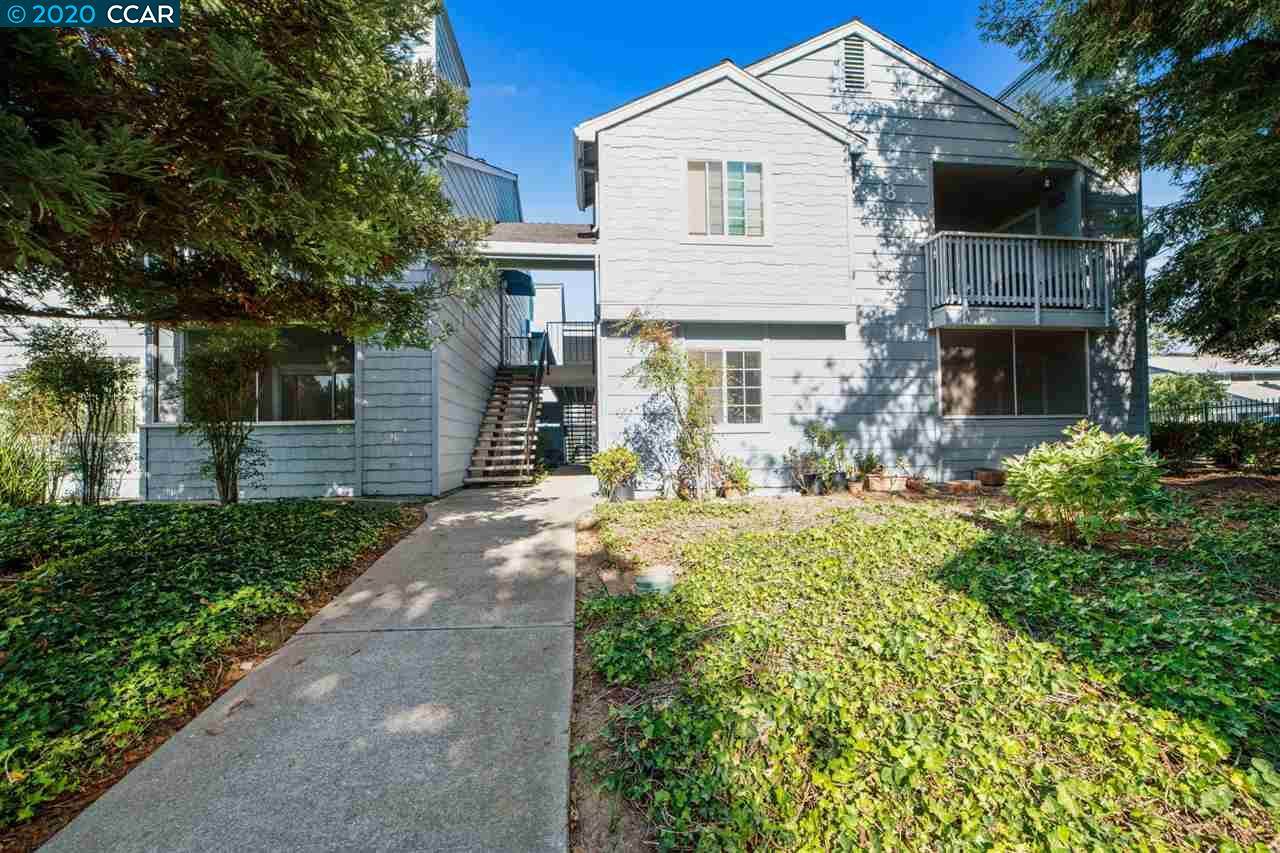 441 Lighthouse Dr - Photo 1