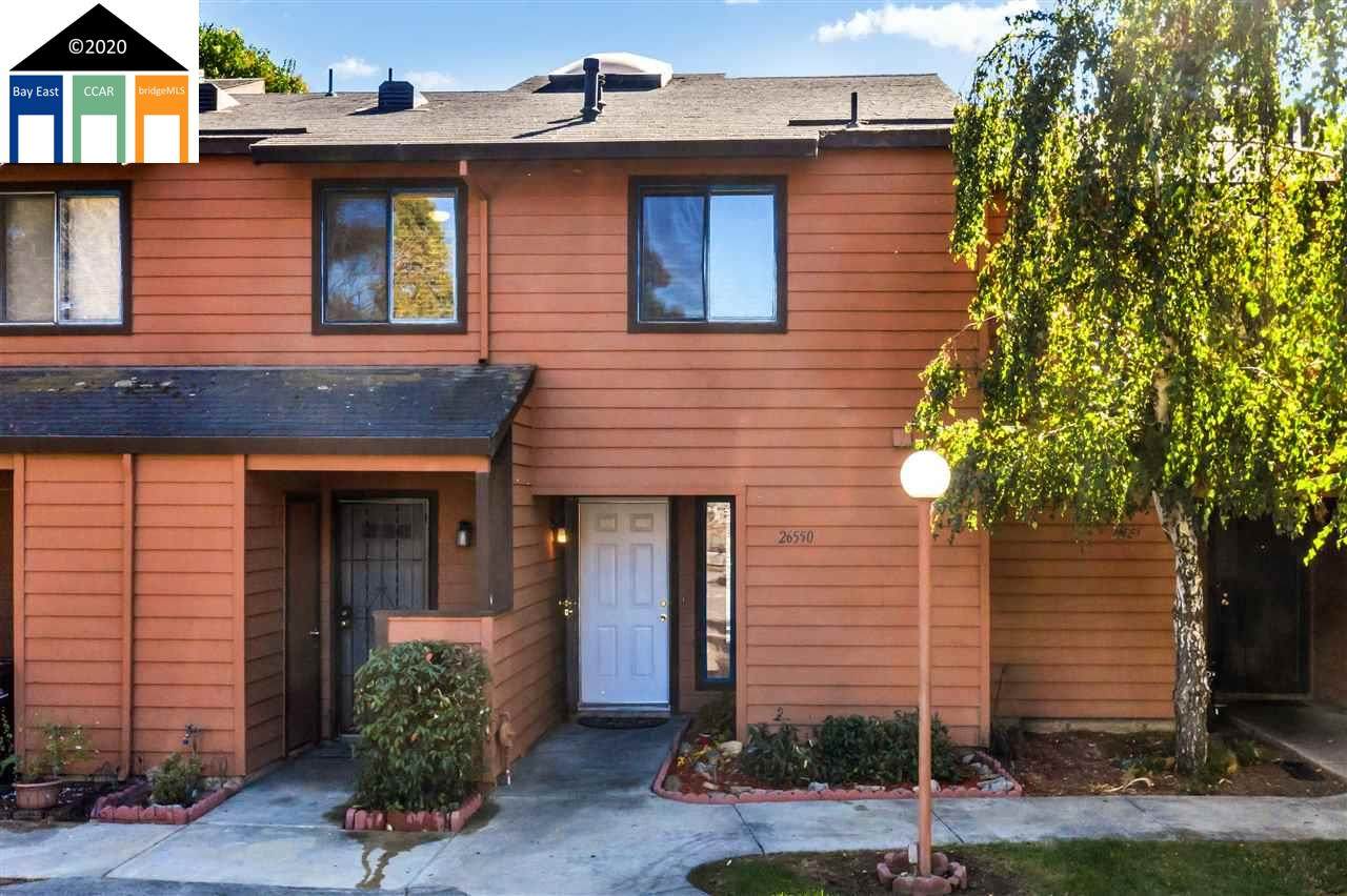 26550 Sunvale - Photo 1