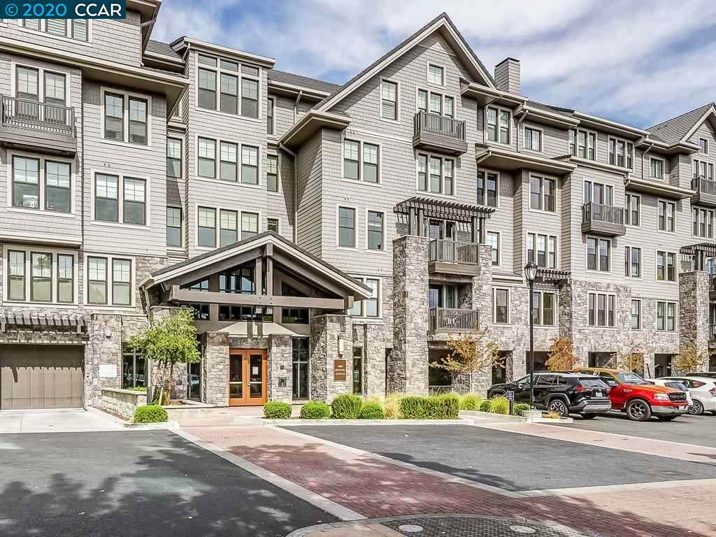 1000 Dewing Ave 307 - Photo 1