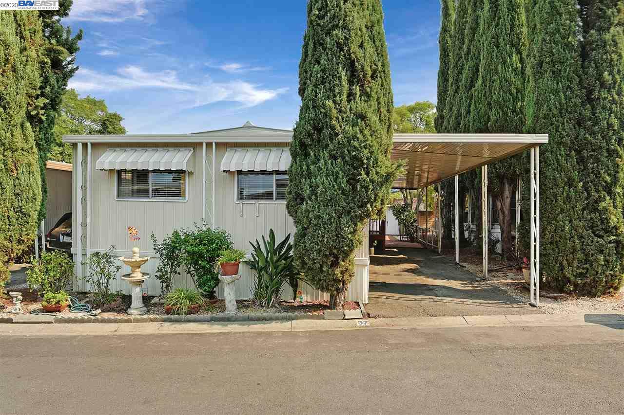 37 Adobe Dr - Photo 1
