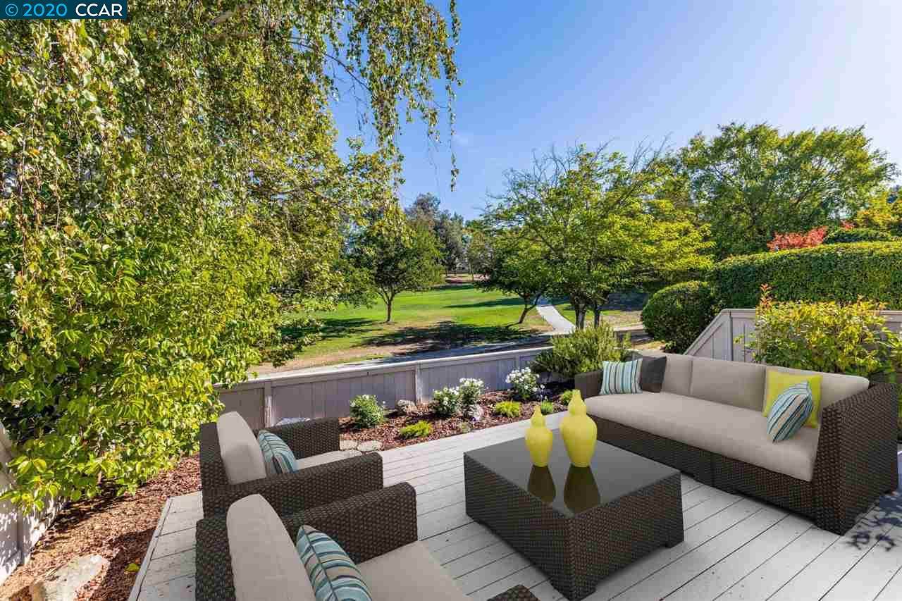 558 Cambrian Way - Photo 1