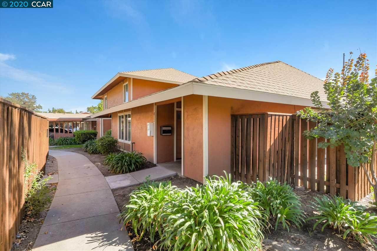 2021 Olivera Rd D - Photo 1
