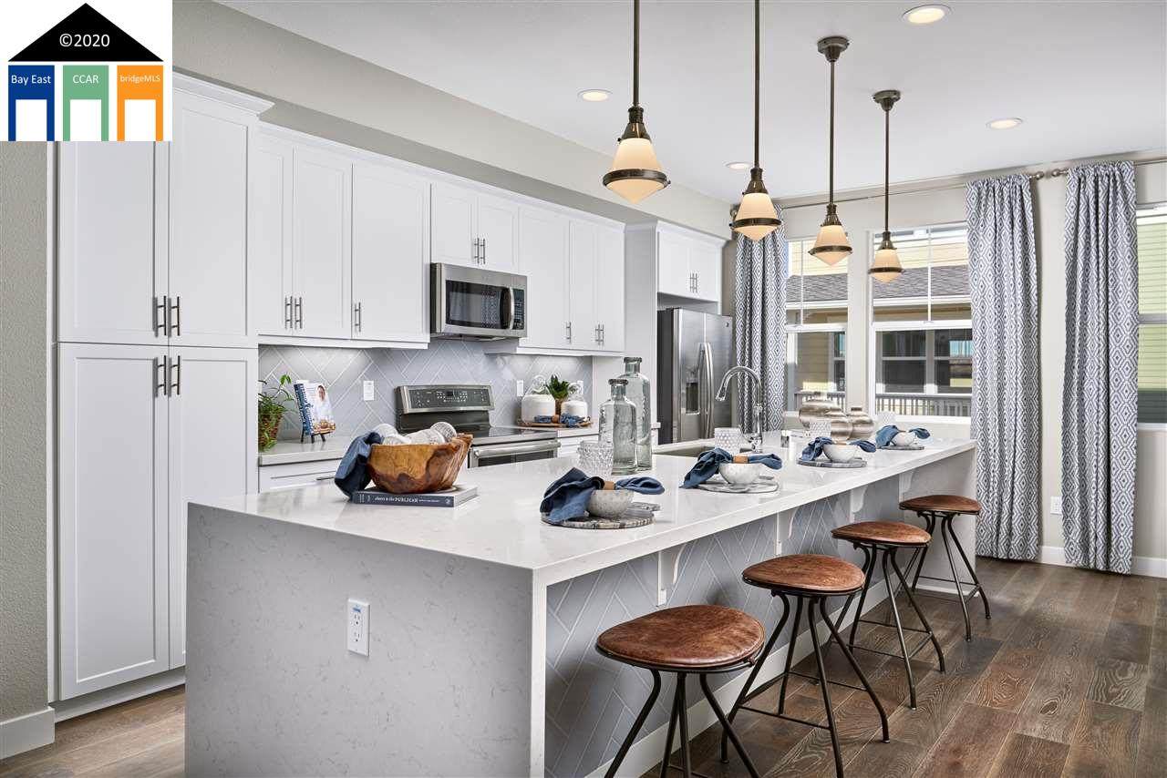 30720 Sugarmill Lane 34 - Photo 1