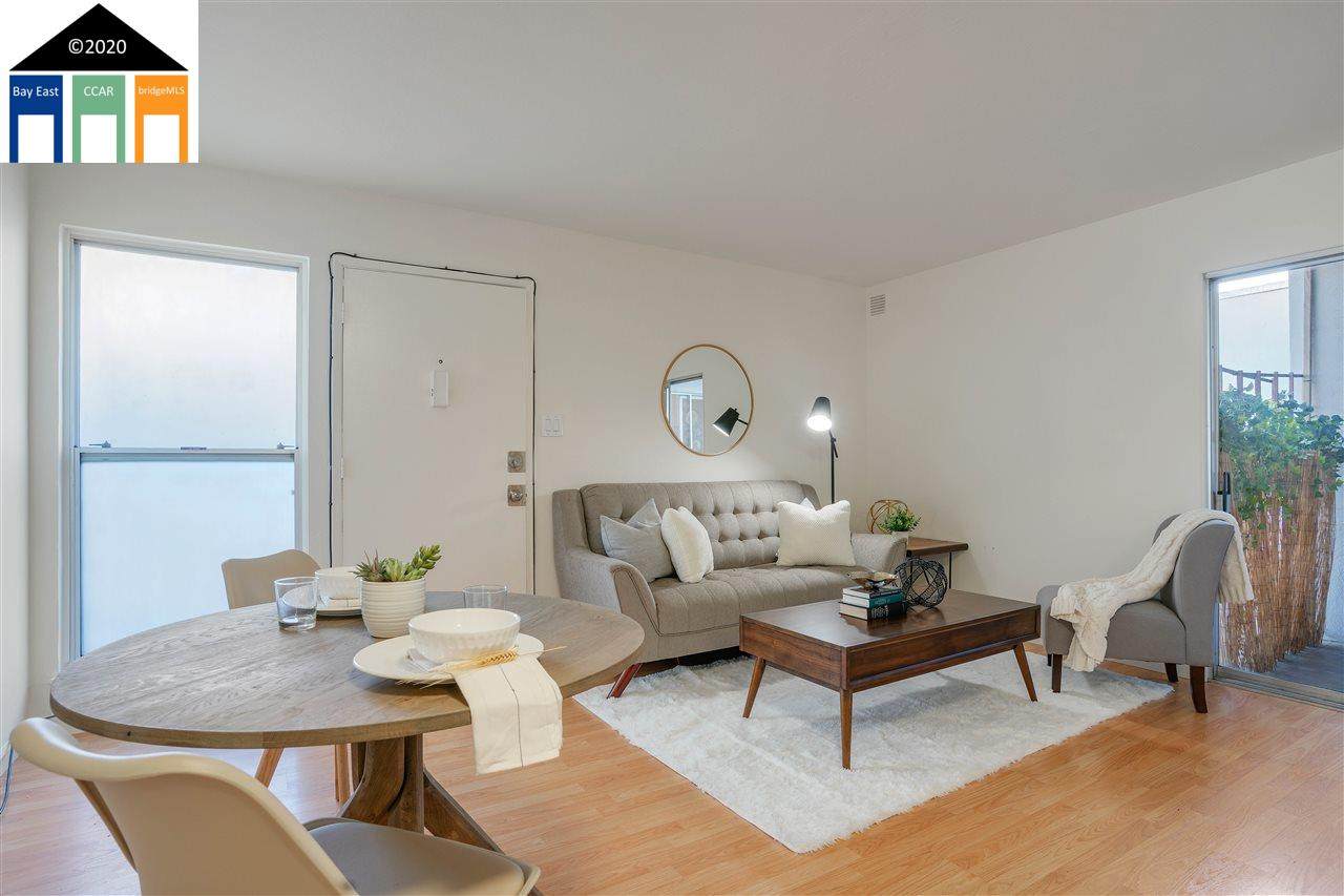 1428 Madison St 303 - Photo 1