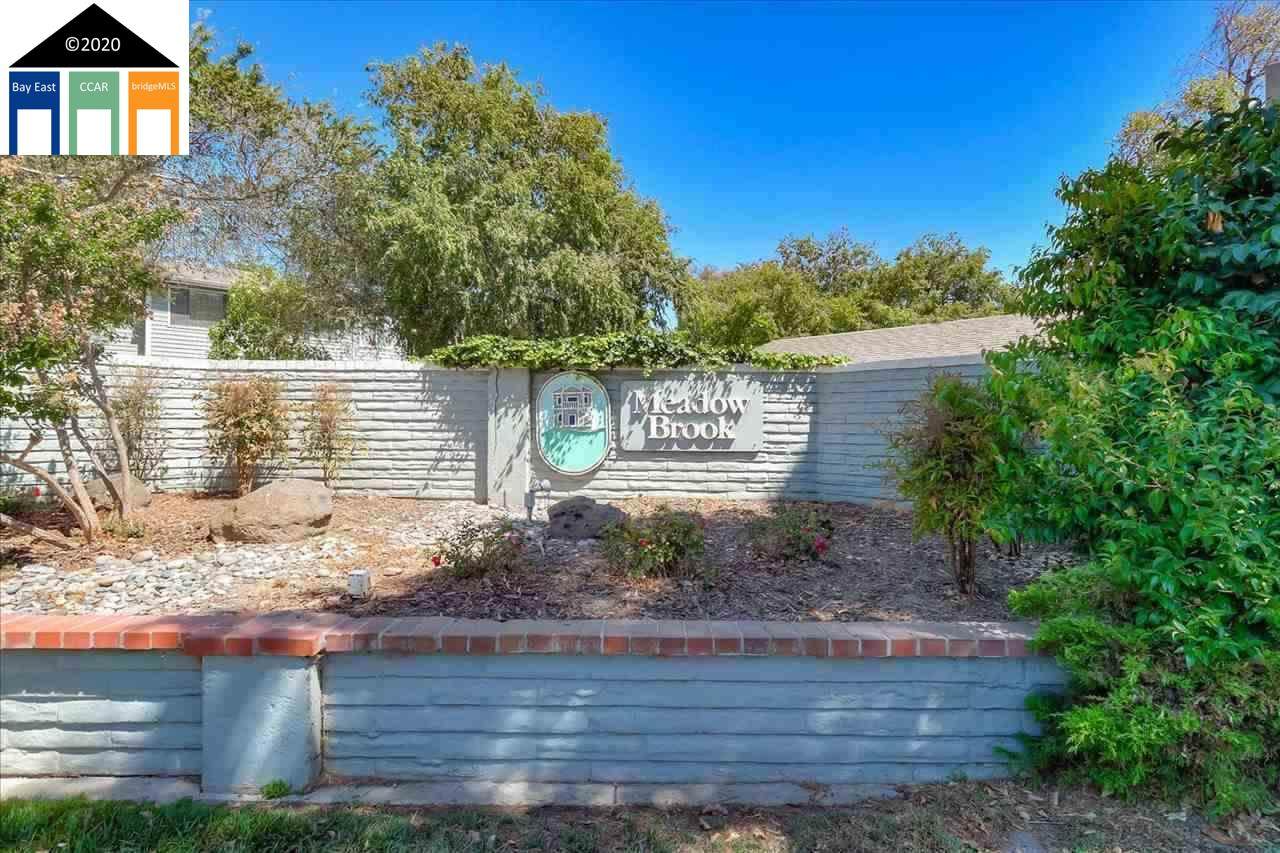 37155 Aspenwood Common #103 103 - Photo 1