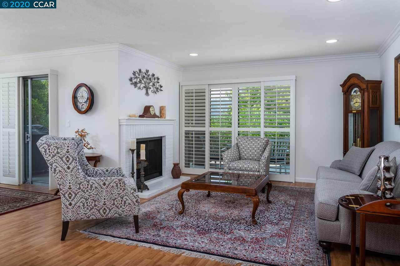 880 Terra California Dr. 2 - Photo 1