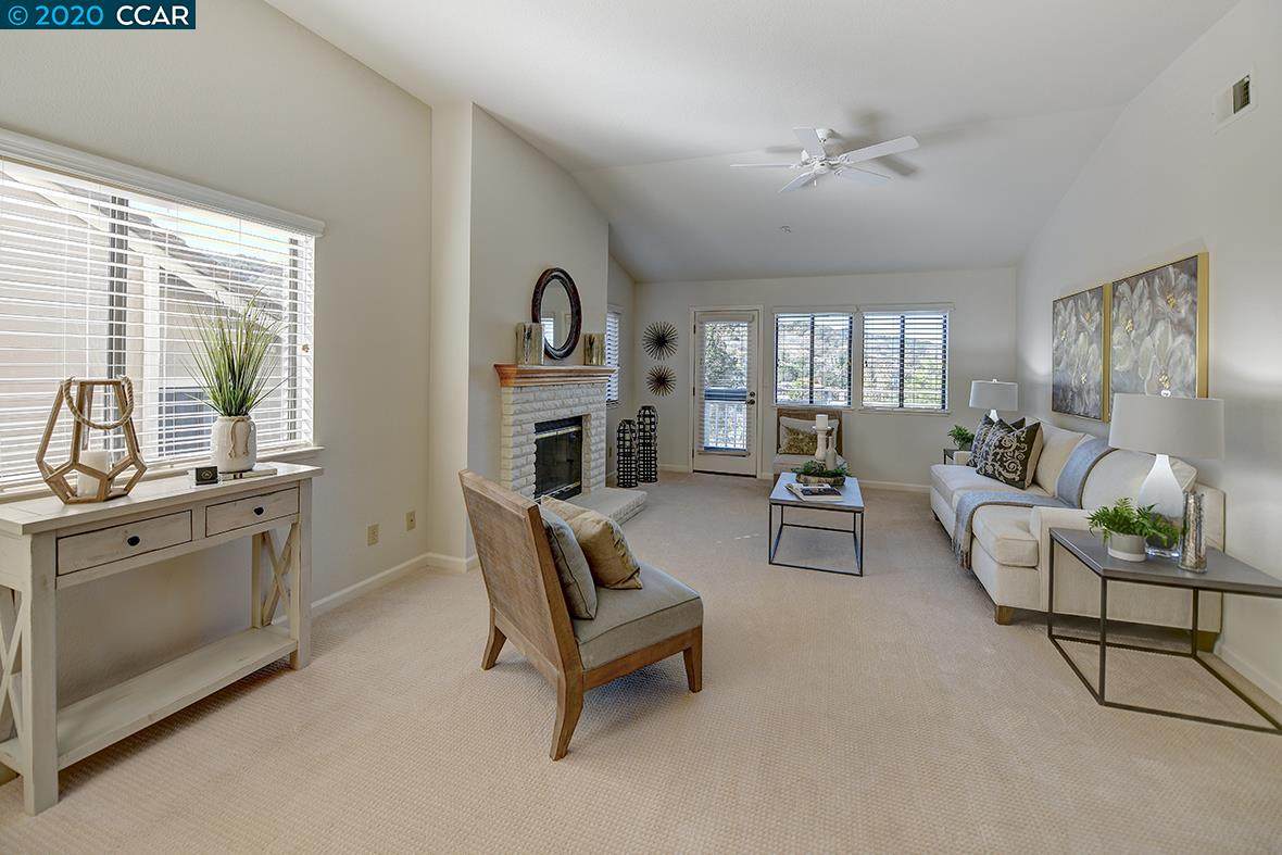 5201 Terra Granada Dr 1B - Photo 1