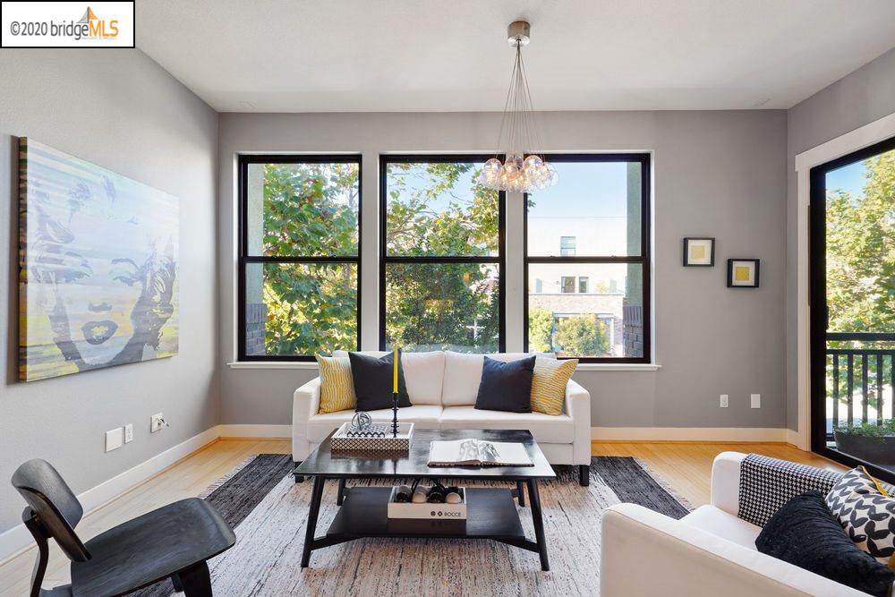 1209 66Th St - Photo 1