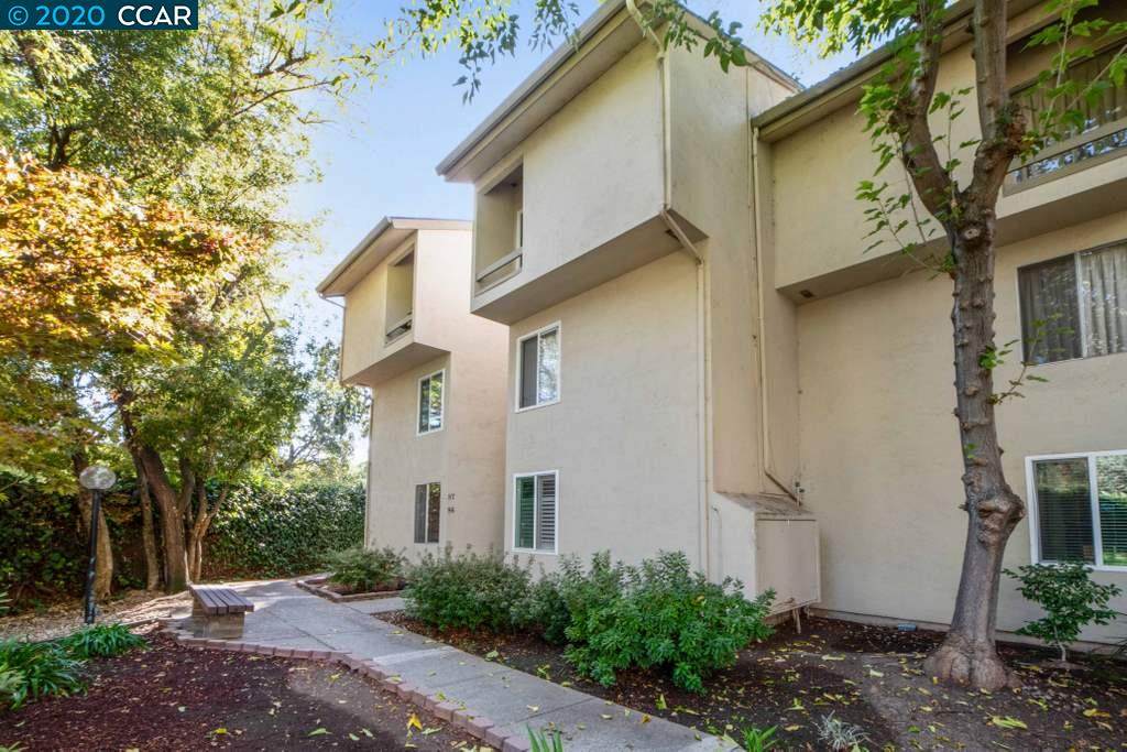2724 Oak Rd 86 - Photo 1