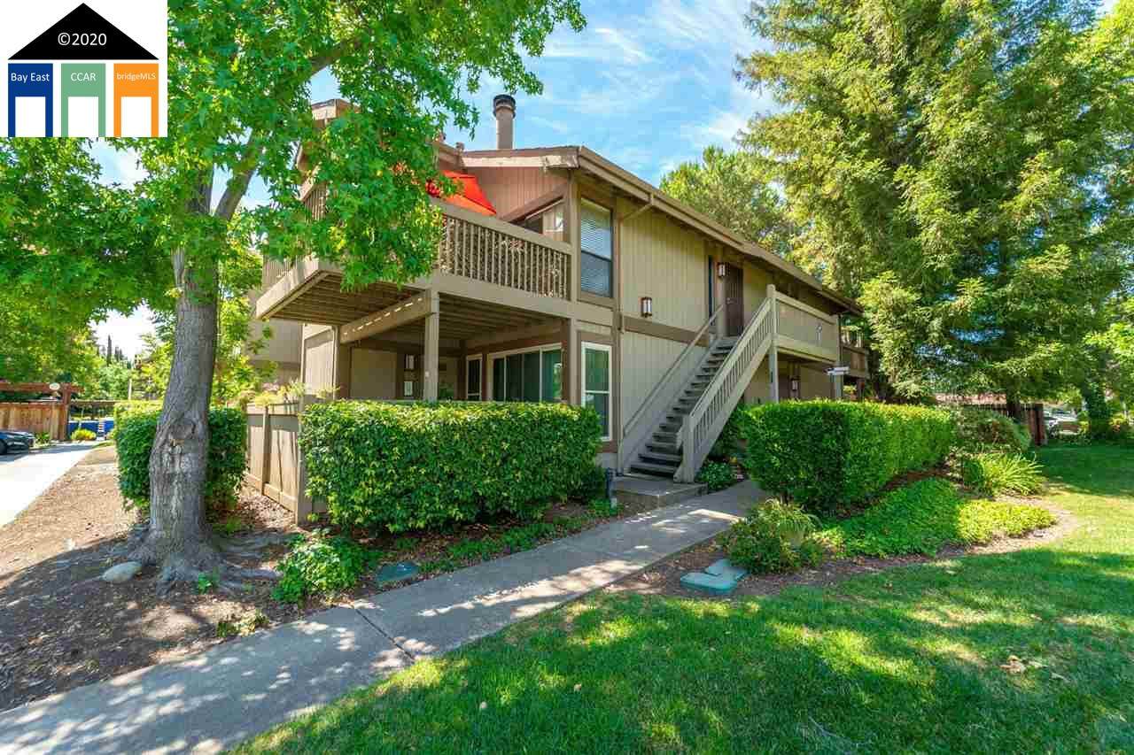 1544 Bailey Rd 3 - Photo 1