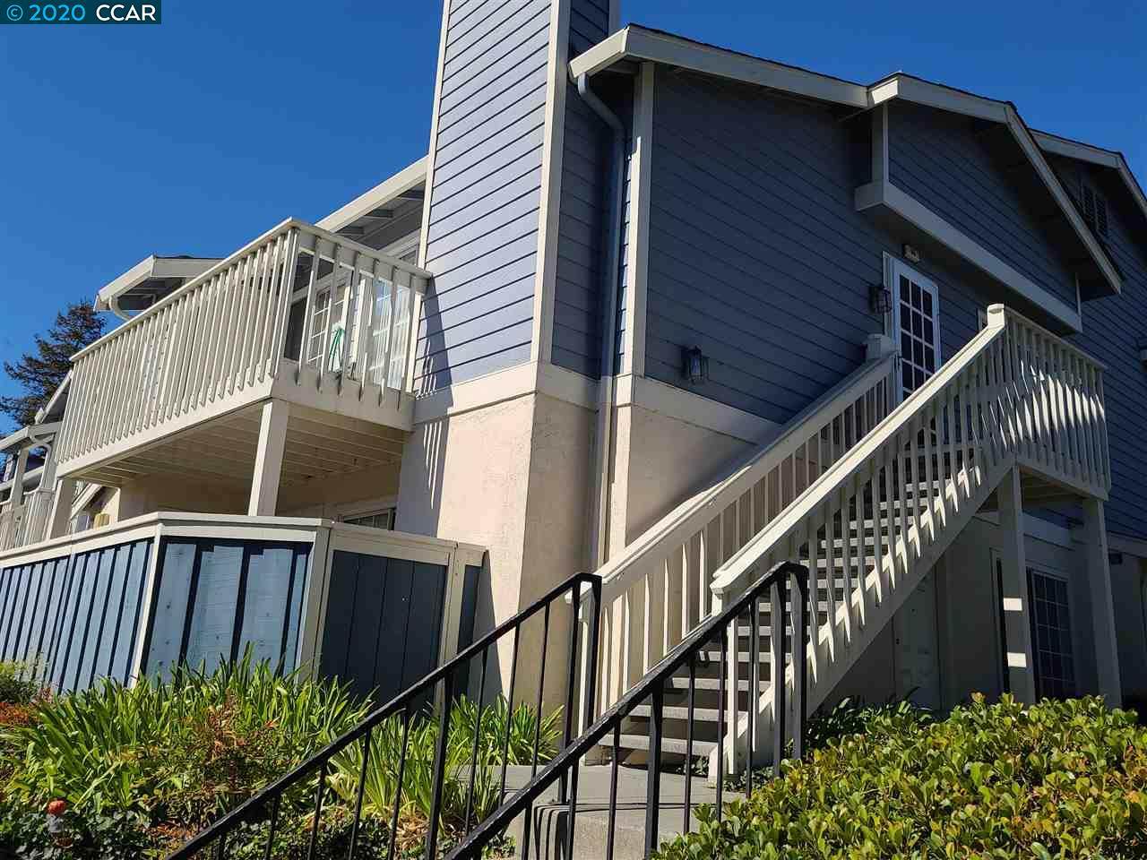 85 Glenwood - Photo 1