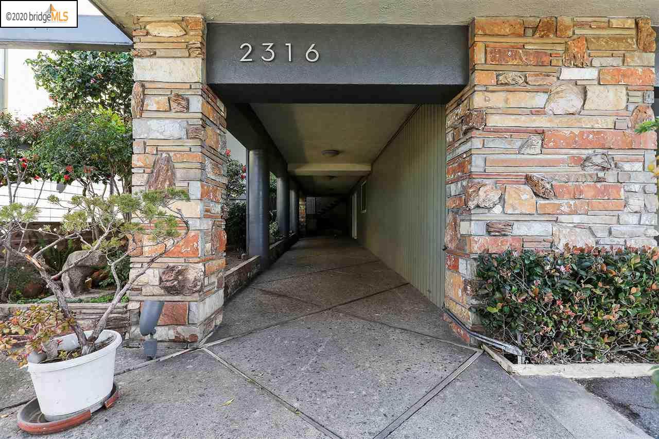 2316 Lakeshore Ave 8 - Photo 1