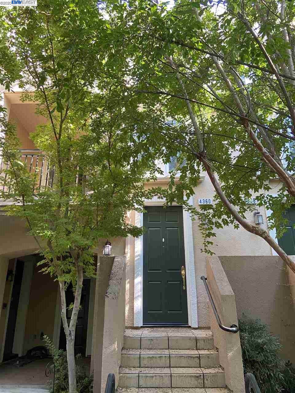 4360 Fitzwilliam St - Photo 1