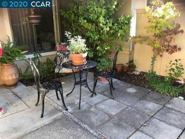 1152 Fairlawn Ct 1 - Photo 1